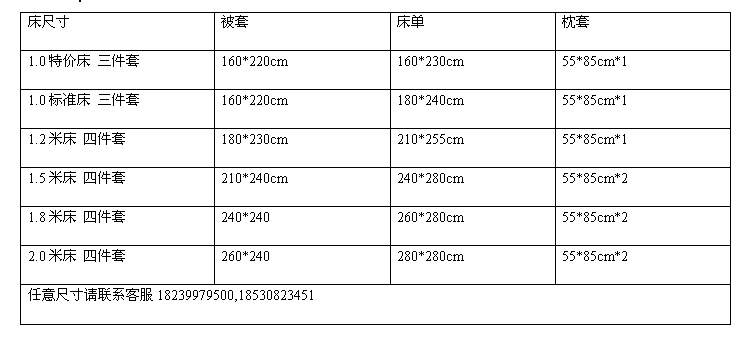 QQ图片20170406221052