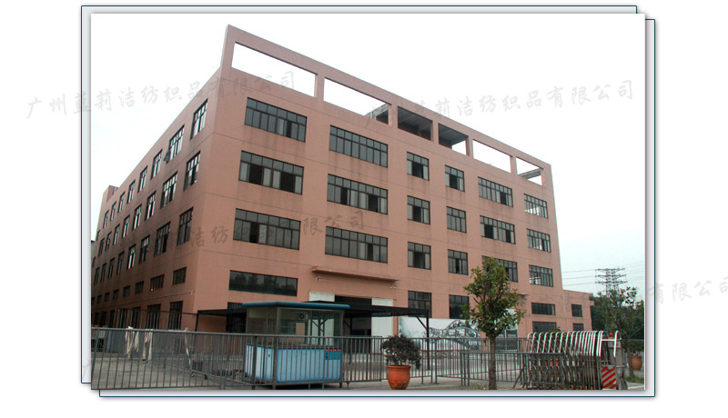 厂家批发酒店专用床垫保护垫 客房床上用品舒适垫 宾馆旅馆布草