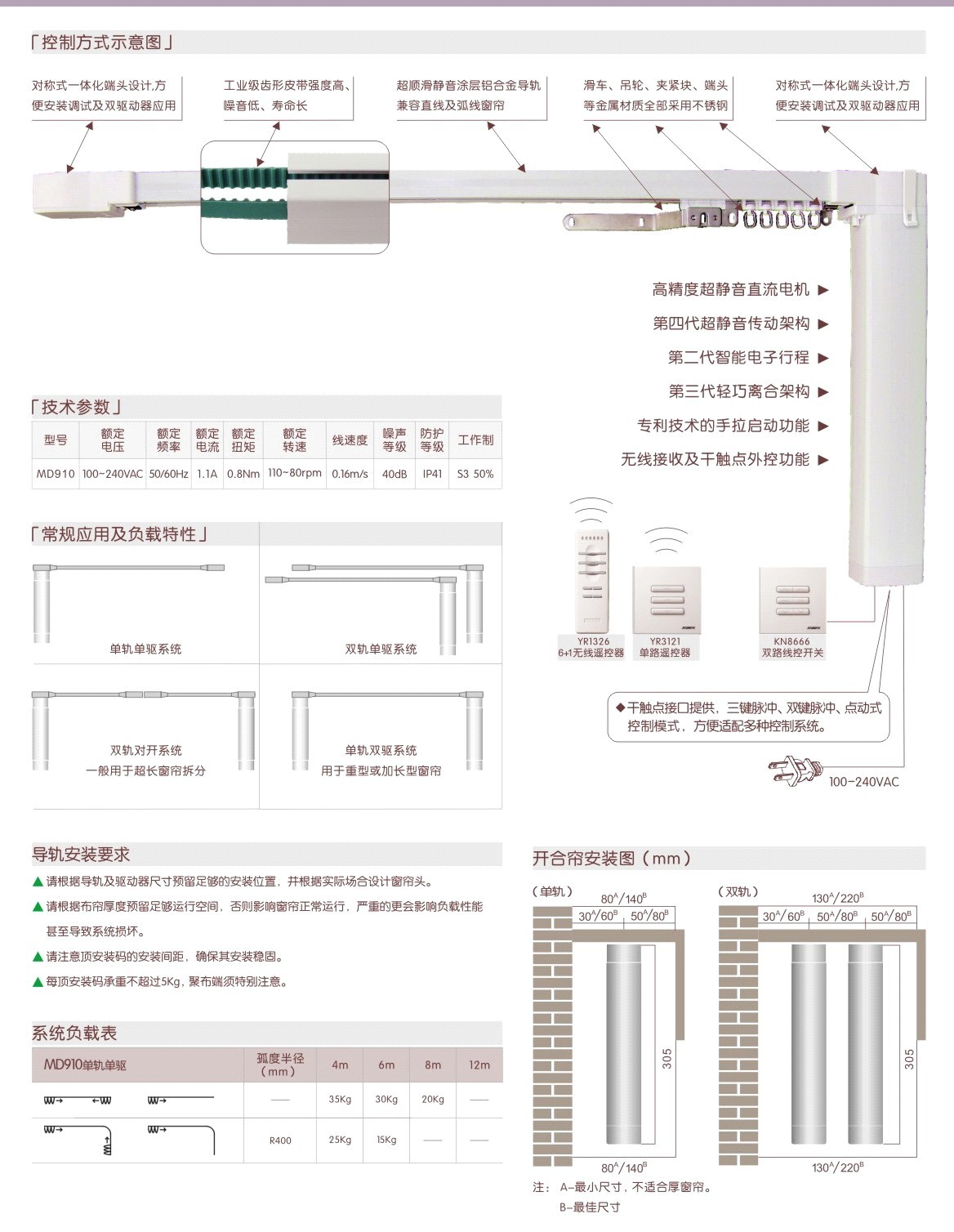 酒店窗帘、宾馆窗帘、公寓窗帘、客房窗帘、遮光窗帘布