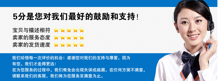定做批发卧室客厅垂直布艺窗帘 欧式简约窗帘 酒店客房窗帘
