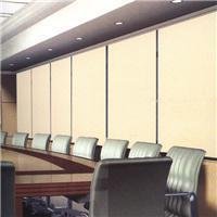 北京通州订做办公窗帘罗马帘酒店客房窗帘别墅窗帘 厂家直销