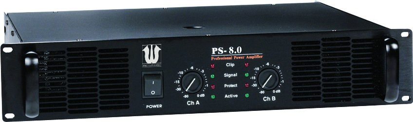 PS-8.0