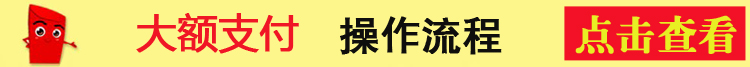 玛仕MASHI音响C-M12酒店设备套装会议专业音箱酒吧单12寸音响全套