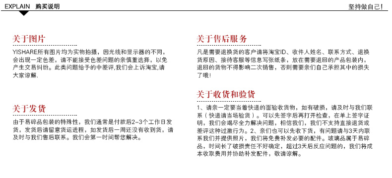 众想 浴室镜 卫浴镜子 酒店镜子 卫生间镜子 装饰镜镜子壁挂5026