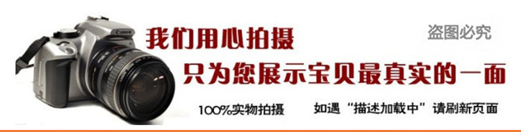 厂家销售 酒店优质浴室镜 方形挂墙式浴室镜 不锈钢挂镜