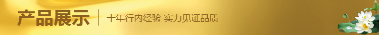 厂家销售 酒店优质浴室镜 方形挂墙式浴室镜 不锈钢挂镜