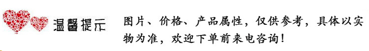 厂家销售 酒店优质浴室镜 方形挂墙式浴室镜 不锈钢挂镜