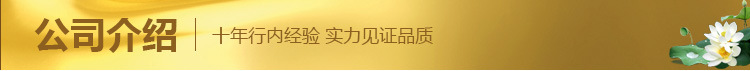 厂家销售 酒店优质浴室镜 方形挂墙式浴室镜 不锈钢挂镜