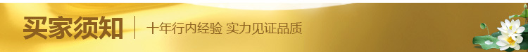 厂家销售 酒店优质浴室镜 方形挂墙式浴室镜 不锈钢挂镜