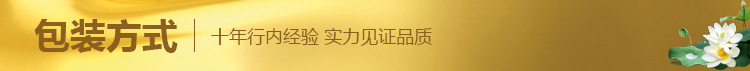 厂家销售 酒店优质浴室镜 方形挂墙式浴室镜 不锈钢挂镜