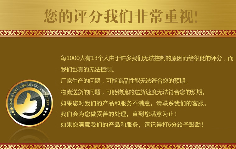 厂家销售 酒店优质浴室镜 方形挂墙式浴室镜 不锈钢挂镜