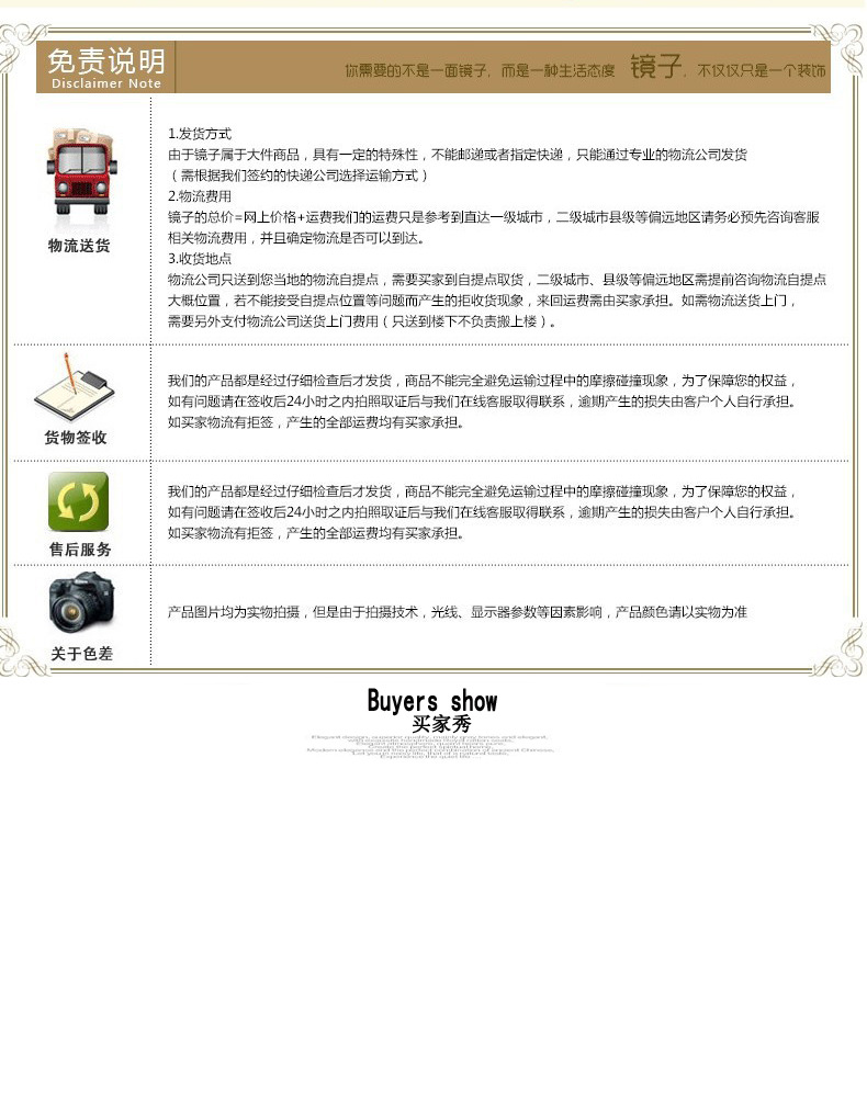 时尚前卫智能LED浴室镜酒店工程LED灯镜卫生间浴室镜美容镜梳妆镜
