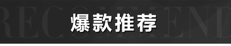 厂家热销 酒店工程灯镜 led浴室镜 背光镜 透光镜 新款 SIN318