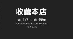 厂家热销 酒店工程灯镜 led浴室镜 背光镜 透光镜 新款 SIN318