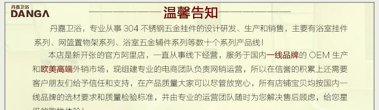 全铜浴室镜伸缩折叠旋转化妆镜双面效果1X/3X美容镜椭圆底座M03