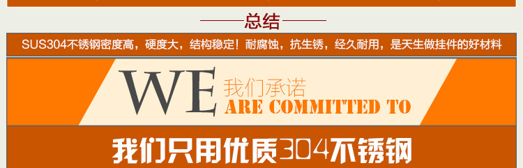 全铜浴室镜伸缩折叠旋转化妆镜双面效果1X/3X美容镜椭圆底座M03