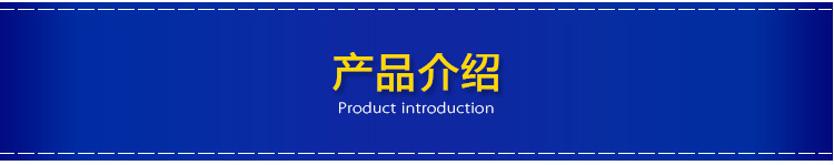 详情_03
