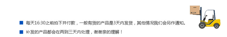 意大利原装进口管道疏通机 汽油驱动管道疏通机 排污管道疏通机