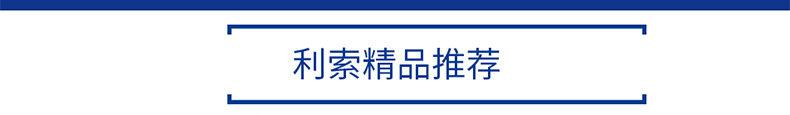 管道疏通机市政物业汽油动力 下水管道清洗机道路高压管道清洗机