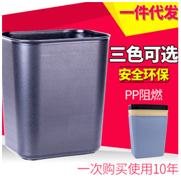 超宝CB900E地面地板强力吹地机吹干机三速拉杆式吹风机 超市酒店