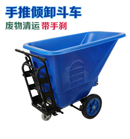 超宝CB900E地面地板强力吹地机吹干机三速拉杆式吹风机 超市酒店