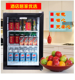 超宝CB900E地面地板强力吹地机吹干机三速拉杆式吹风机 超市酒店