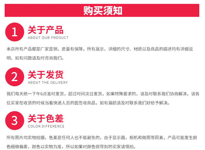 超宝CB900D地面地板强力吹地机吹干机三速拉杆式吹风机 超市酒店