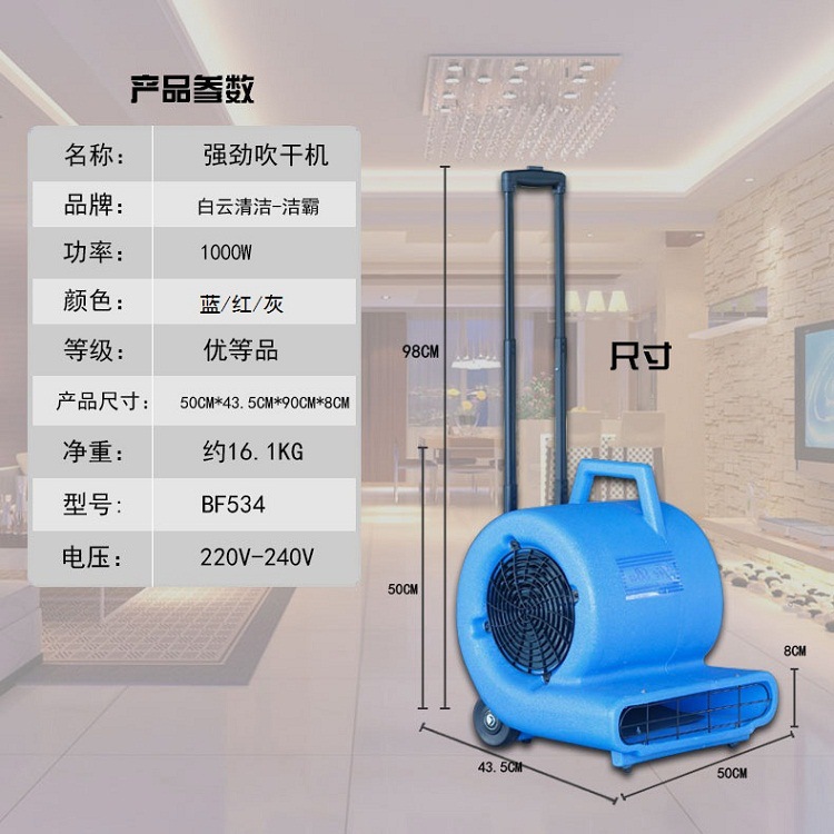详情 (3)