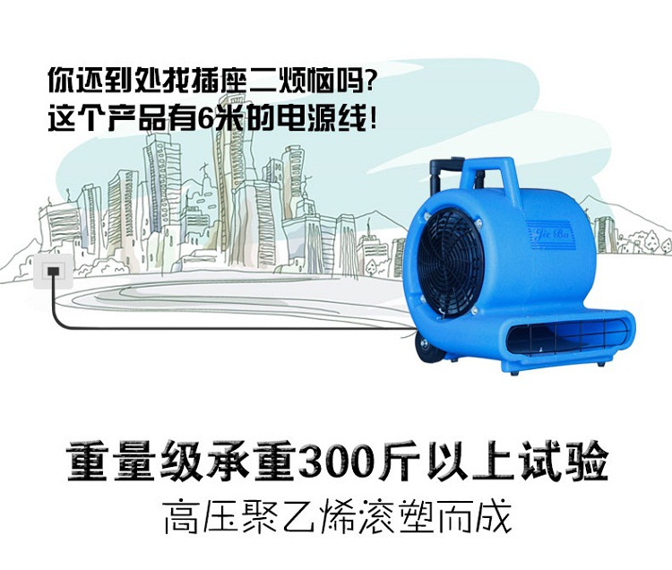 详情 (15)