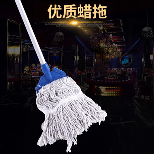 洁霸BF535移动地毯地面吹干机酒店商场三速强力吹地机1000W