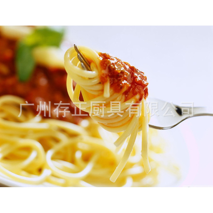 台式四头电煮面机,4头麻辣烫煮面炉