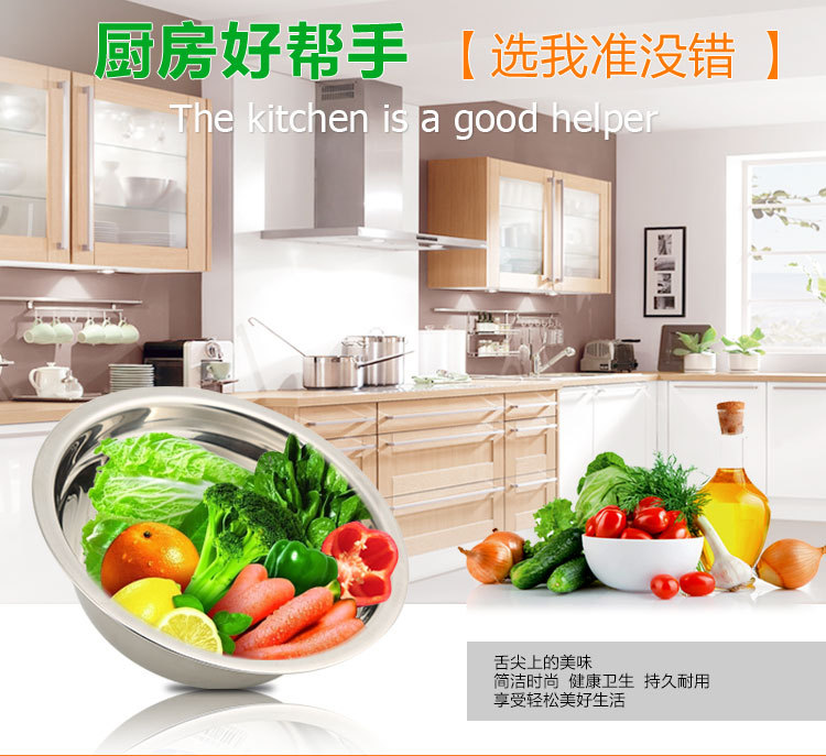 商用电磁煮面炉 大功率食堂煮面炉四眼煮面炉 六眼煮面炉