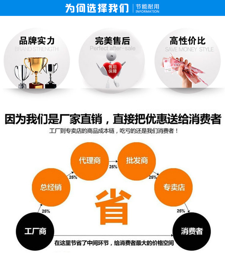 厂家直销 两头燃气煮面炉 麻辣烫机定做商用小吃设备台式煮面炉