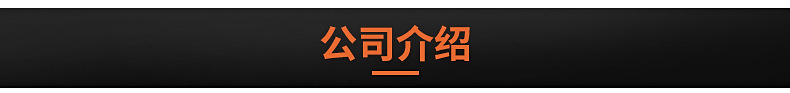 专业供应 商业燃气煮面炉 台式节能煮面炉 不锈钢煮面炉