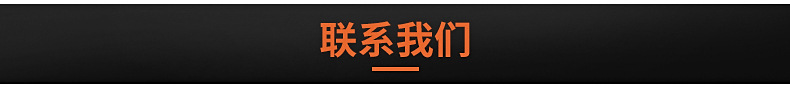 专业供应 商业燃气煮面炉 台式节能煮面炉 不锈钢煮面炉