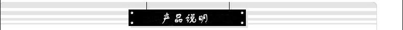 FRP玻璃钢耐腐蚀酸碱输送管道市政排污输水管道通风管电缆管泵管