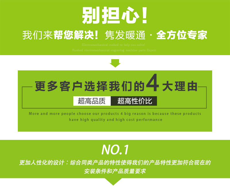 厂家直销批发 不锈钢通风管道 镀锌螺旋风管 可加工制造质量保证