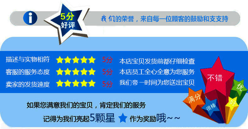 厂家批发 冷风机弯管环保空调配件 批发 塑料通风通风管道上下弯