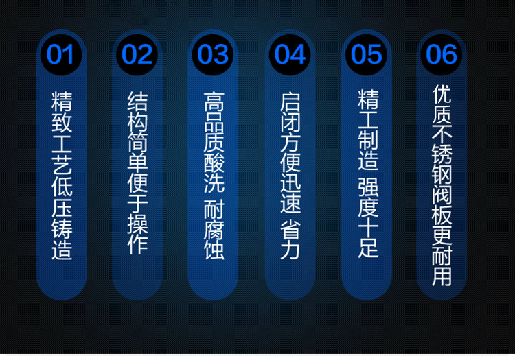 批发 气动通风蝶阀,气动蝶阀,气动法兰蝶阀，正品保障