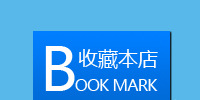 通风高温气动蝶阀 气动高温调节通风蝶阀 气动法兰式烟道通风蝶阀