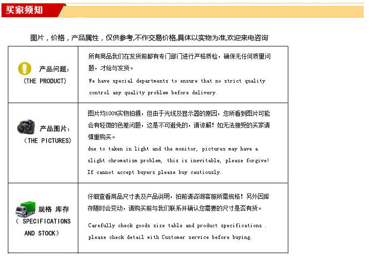 供应通风蝶阀 手动 电动气动高温通风蝶阀除尘通风蝶阀