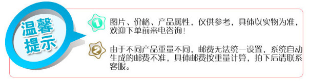 三偏心气动蝶阀 气动不锈钢法兰通风蝶阀 气动硬密封通风蝶阀