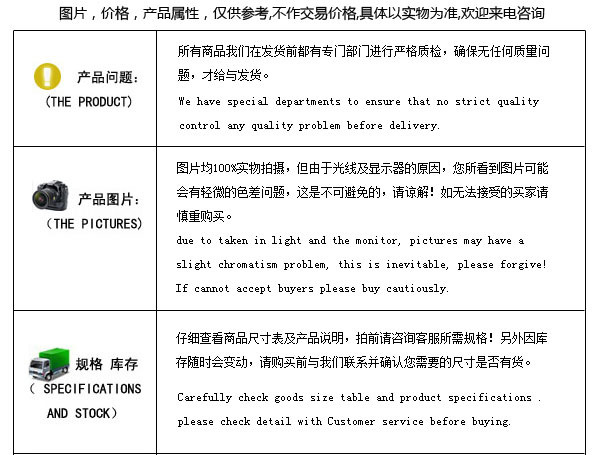 【厂家供应】气动三偏心法兰蝶阀 D643H 不锈钢蝶阀 三偏心蝶阀