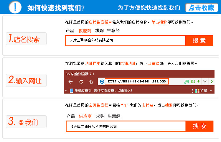 蝶阀 对夹式D71 法兰式D41 /不锈钢蝶阀D71F-16P/电动 气动蝶阀