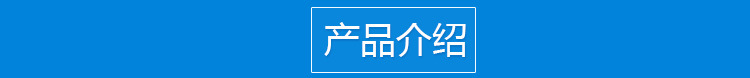 蝶阀 对夹式D71 法兰式D41 /不锈钢蝶阀D71F-16P/电动 气动蝶阀