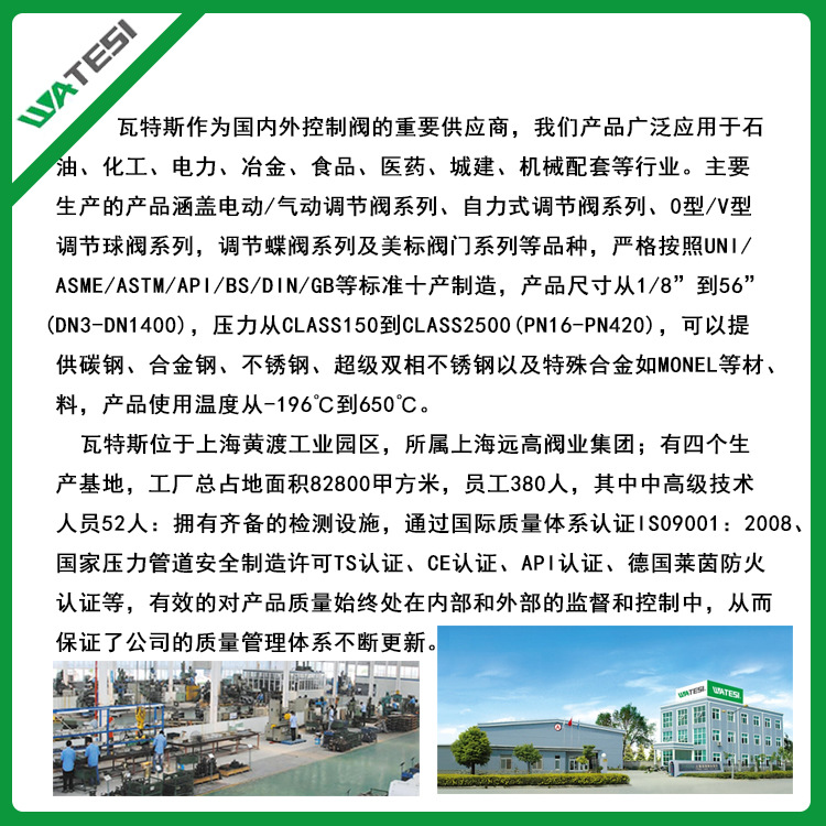 简介边框图