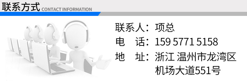 蝶阀 不锈钢对夹蝶阀 不锈钢硬密封蝶阀 涡轮蝶阀