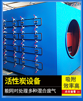 工业排气消音器 管道消声箱消声器 消声静压箱 发电机消声箱加工