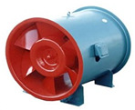 【厂家特价批量供应】各种规格风机消声器 风管消音器