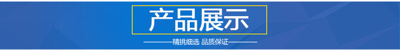 厂家供应 消音器 锅炉排汽消声器 锅炉放空消声器